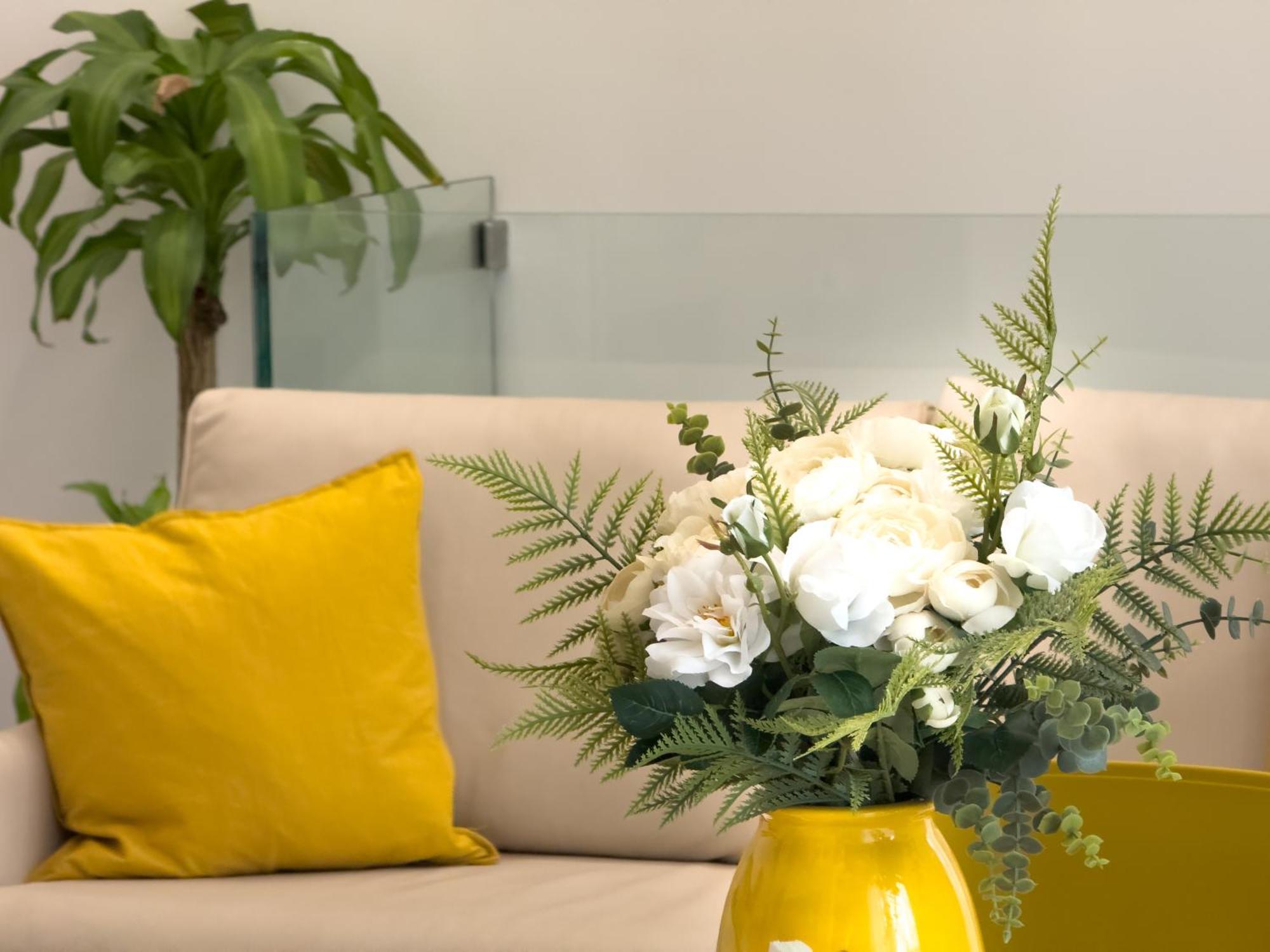 Apartment Bilocale Moderno Con Parcheggio E Self Check-in Fiera & Citylife *