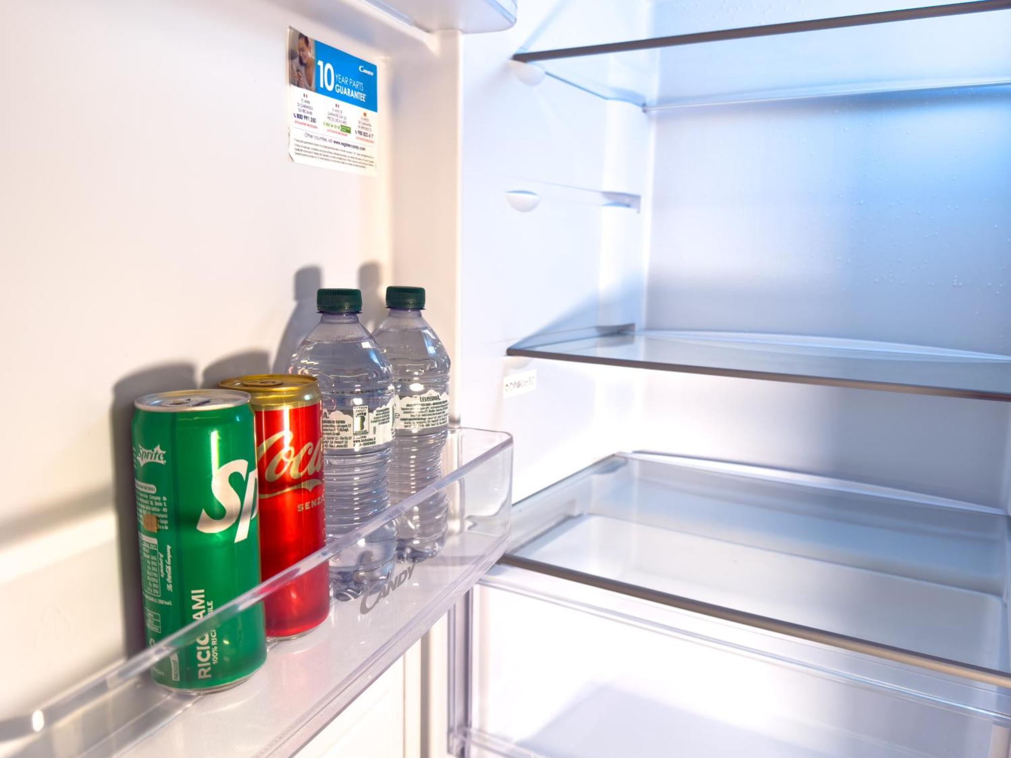 Bilocale Moderno Con Parcheggio E Self Check-in Fiera & Citylife Apartment Mailand